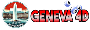 GENEVA 4D OFFICIAL